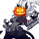 The Spooky Machine icon