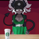 Discovery icon for The Co(sin)e (Bean)Machine Discord server