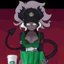 The Sinful Machination icon