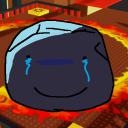Discovery icon for KILLSTREAK REQUIEM Discord server