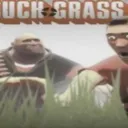 Killstreak Test (Old)