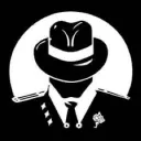 LSRP | The Morello Crime Family