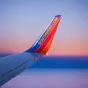 Southwest Airlines I PTFS