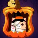 Gatinhos Da Forja Discord Server Icon