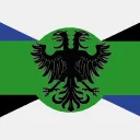 Barryist State of Alokhrad (B.S.A) 🕊
