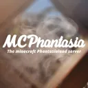 MCPhantasia