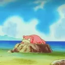 Route 21