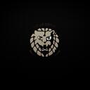 NJPW • 新日本プロレスTM [2022-2026] Discord Server Icon