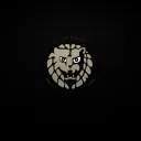 NJPW • 新日本プロレス™ [2022-2026]