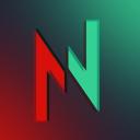 Nox Discord | Produkcja Muzyki