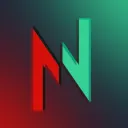 Nox Discord | Produkcja Muzyki