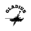 Gladius RP