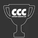 The Creator Cup