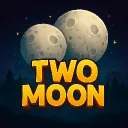 TwoMoon.pl