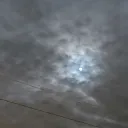 TwoMoon.pl