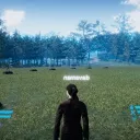 GJTP Games