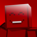 FiveMC  Server Icon