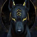 Temple of Anubis Discord Server