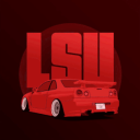 Discovery icon for LS Underground Discord server