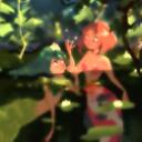 。°˖ A DISTANT SHORE ▌BNHA RP   + ̊ Discord Server Icon