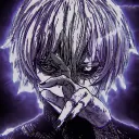 DRA-COrd