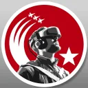 Virtual Turkish Stars