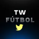 TWITTER FÚTBOL