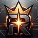 Regalia Project ✦