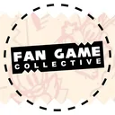 Fan Game Collective (FGC)