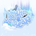 Mystic Peaks🌠✨