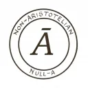 Institute of General Semantics (unofficial)
