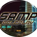 SRP