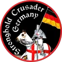 Stronghold Crusader Germany