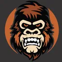 Serveur de BigfootLeNoob
