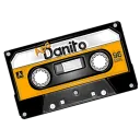 ApaDanito