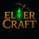 ・ElderCraft | Minecraft