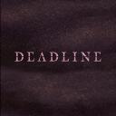 BLACKPINK ESPAÑOL | DEADLINE Discord Server Icon