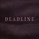 BLACKPINK ESPAÑOL | DEADLINE Discord Server Icon