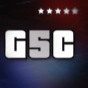 Discovery icon for 𝐌𝐚𝐠𝐲𝐚𝐫 /𝐆𝐓𝐀 𝐕/ 𝐂𝐨𝐦𝐦𝐮𝐧𝐢𝐭𝐲 Discord server