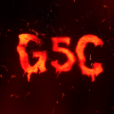 Discovery icon for 𝐌𝐚𝐠𝐲𝐚𝐫 /𝐆𝐓𝐀 𝐕/ 𝐂𝐨𝐦𝐦𝐮𝐧𝐢𝐭𝐲 Discord server