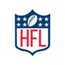 HFL  |   S1   | Week 1's icon