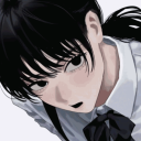 Discovery icon for Asa Cookout Discord server