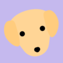 💫 Happy Dog Official Discord