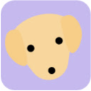 💫 Happy Dog Official Discord