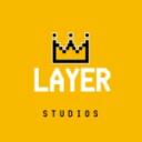 LAYER STUDIOS