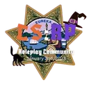 🕸️California State Rp | Strict | VC Only 🕷️