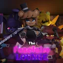 The Fazclaire Lounge