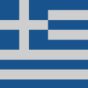 Hellenic Republic