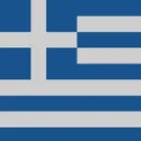 Hellenic Republic