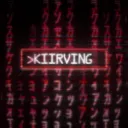 KIIRVING “X PRO LEAGUE MX”